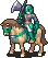 Cavalier