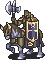 Great Knight