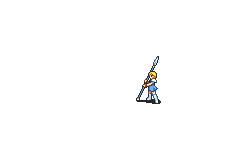 Recruit Lance
