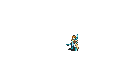 Archer Bow Crit