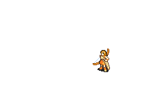 ArcherF Bow Crit