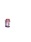 Cleric2 Staff