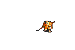 Knight Lance Crit