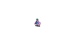 MageF Magic Crit