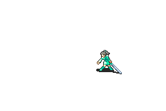 MyrmidonF Sword Crit