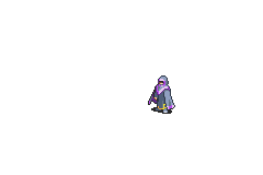 Shaman Magic Crit