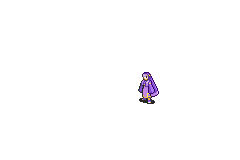 ShamanF Magic Crit