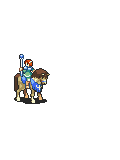 Troubadour2 Staff