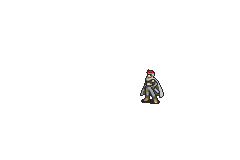 AssassinM Sword Crit