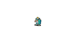 HeroM Sword Crit