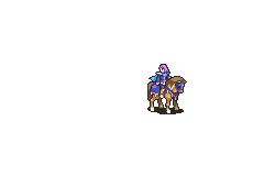 Mage KnightF Magic Crit