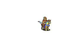 Nomad Trooper2 Bow Crit