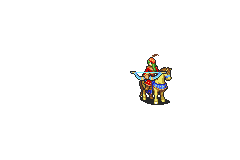 Nomad TrooperF Bow Crit