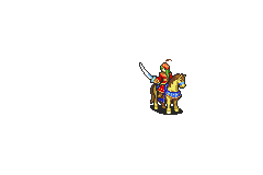 Nomad TrooperF Sword Crit