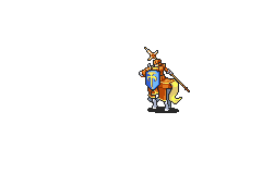 PaladinM Lance