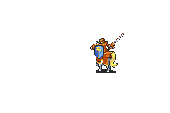 PaladinM Sword Crit