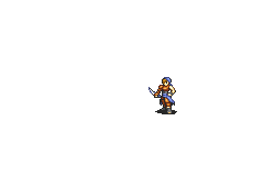 RogueM Sword Crit
