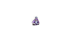 SageM Magic Crit