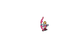 SniperF Bow Crit