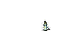 SwordmasterF Sword Crit