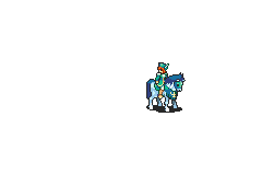 Valkyrie Magic Crit