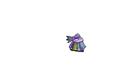 DruidM Magic