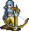 Arbalest