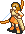 Archer