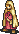 Ascetic