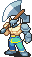 Berserker