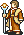 Bishop