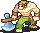 Brigand
