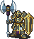Centurion