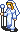 Cleric