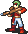 Crossbowman