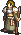 Diviner