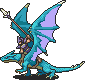 Dracoknight