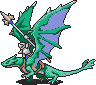 Dragon Master