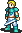 Drifter