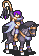 Elder