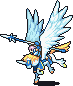 Falcoknight