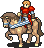 Gendarme