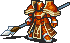 General
