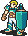 Hero