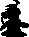 Hex
