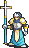 Justice