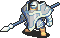 Lieutenant