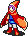 Mage