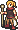 Medic