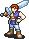 Mercenary